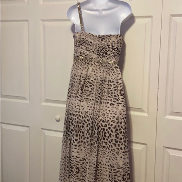 Ivanka Trump - Picture 3 of 6